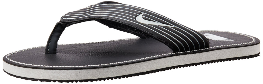 Nike Chroma Thong Iii Men Sandals