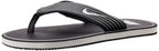 Nike Chroma Thong Iii Men Sandals