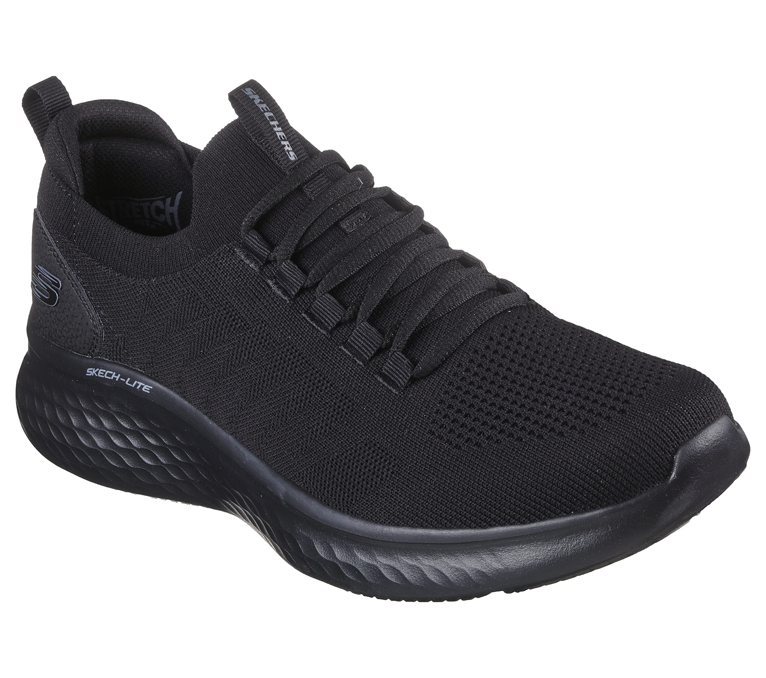 Skechers Men Skech-Lite Pro Faint Flair Casual Shoes