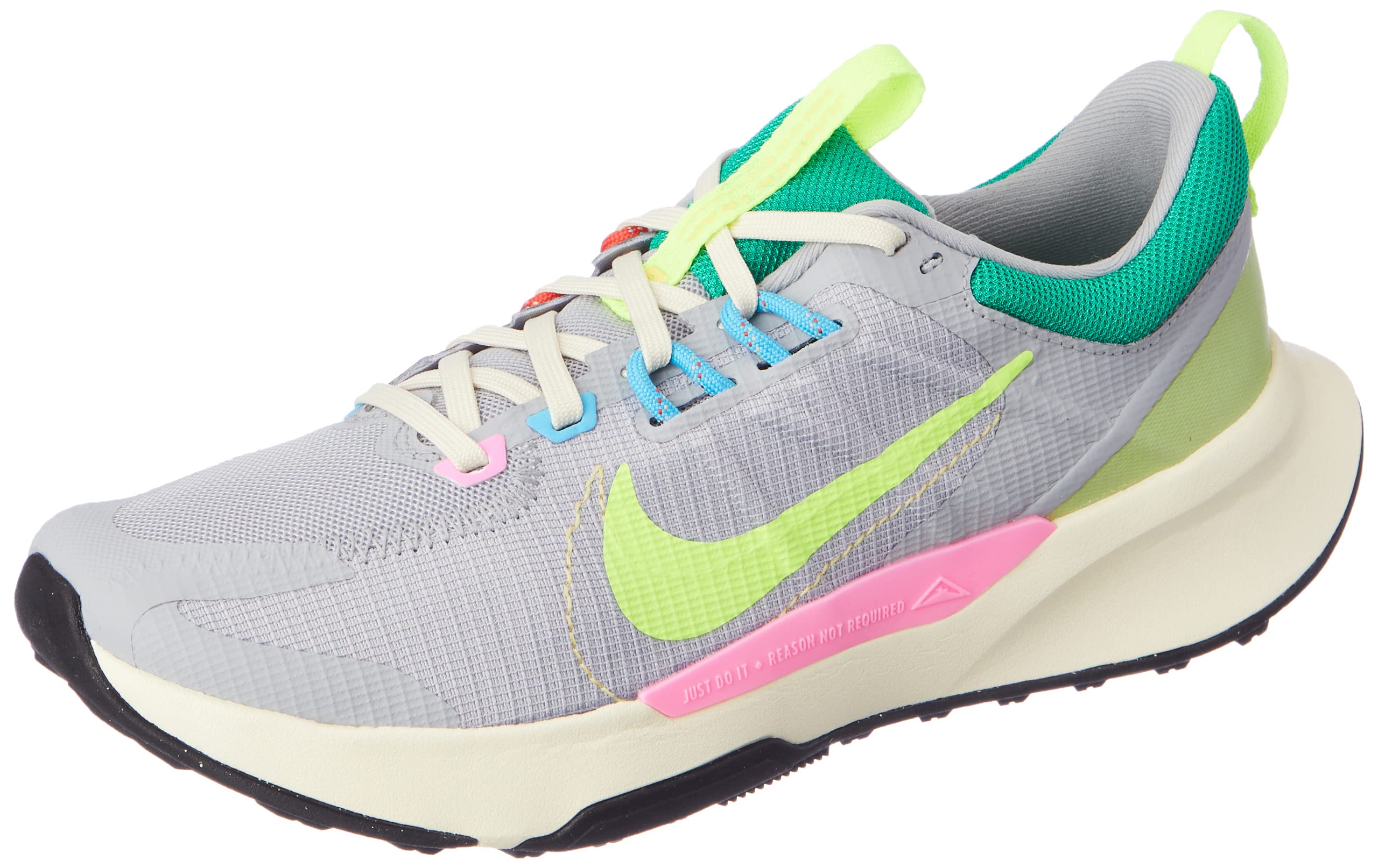 Nike Juniper Trail 2 Nn Women Running Shoes
