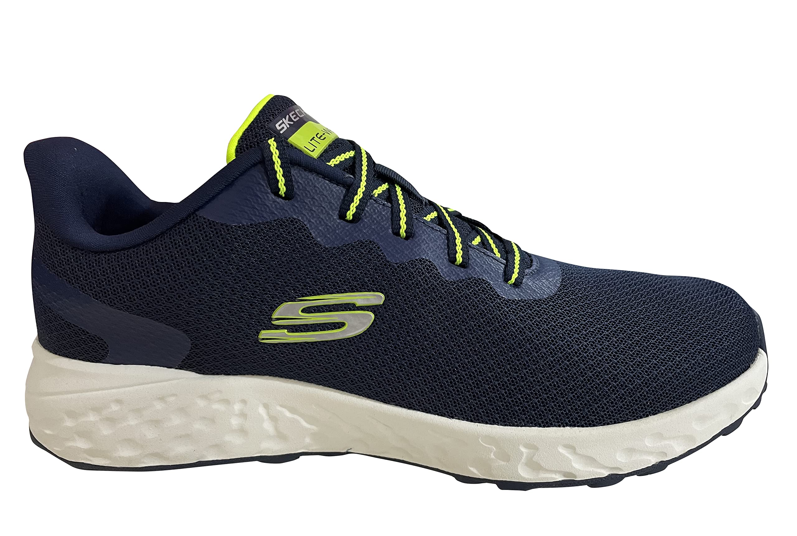 Skechers Men Terrenex Casual Shoes