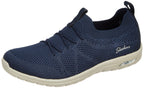 Skechers Women Style 100285 Casual Shoes