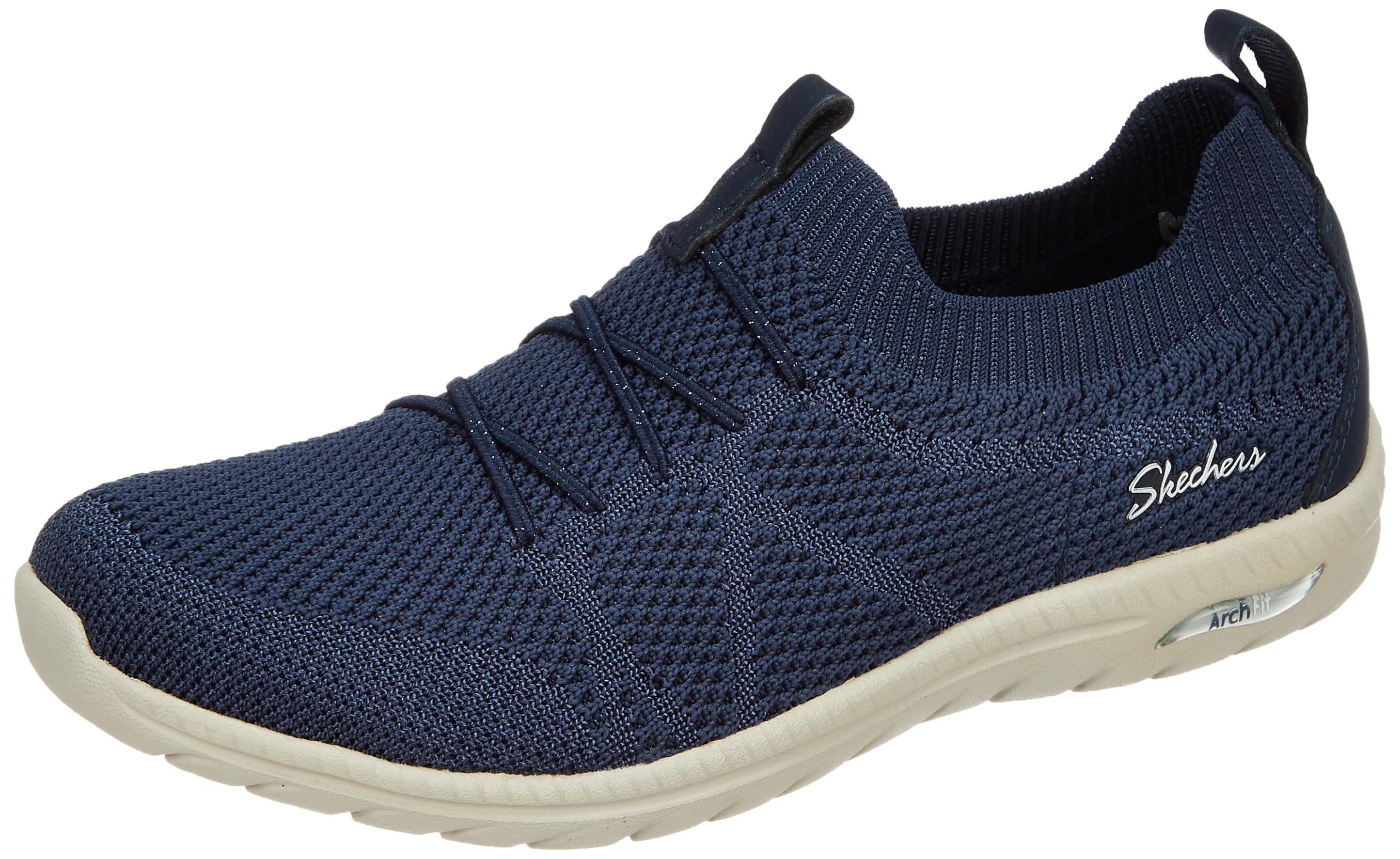 Skechers Women Style 100285 Casual Shoes