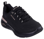 Skechers Women Skech Air Dynamight 2.0 Moder Sports Shoes