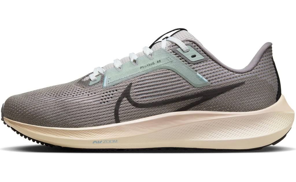 Nike Air Zoom Pegasus 40 Prm Men Running Shoes