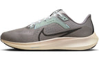 Nike Air Zoom Pegasus 40 Prm Men Running Shoes
