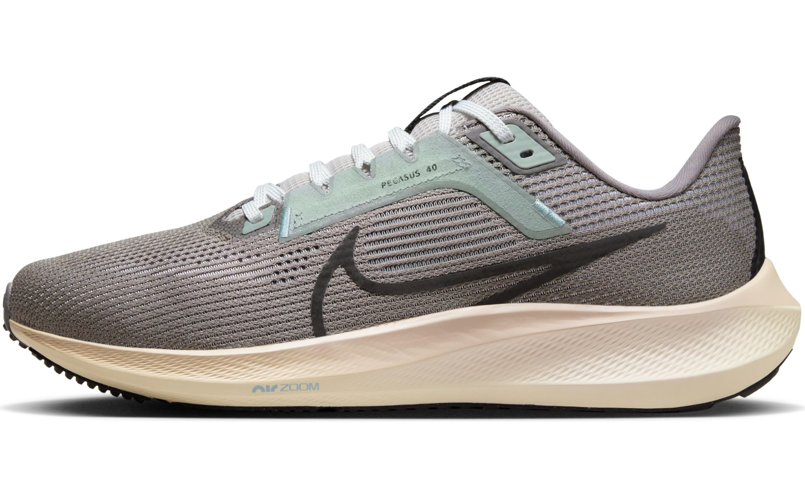 Nike Air Zoom Pegasus 40 Prm Men Running Shoes