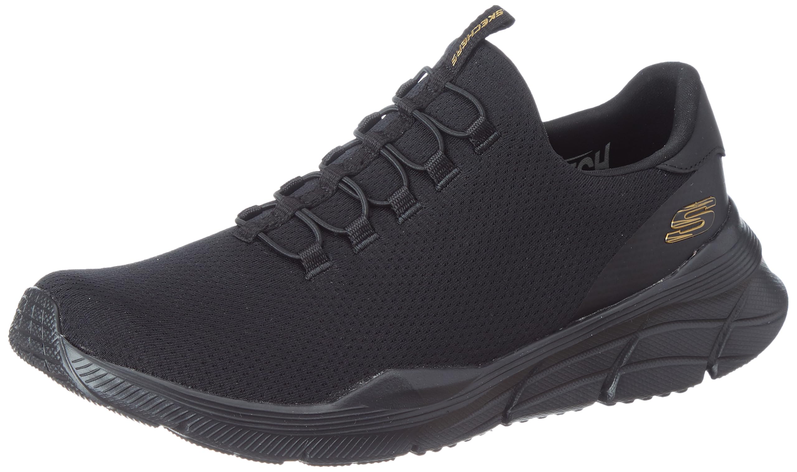 Skechers Men Sport Footwear Equalizer 4.0 Voltis232063 Flats