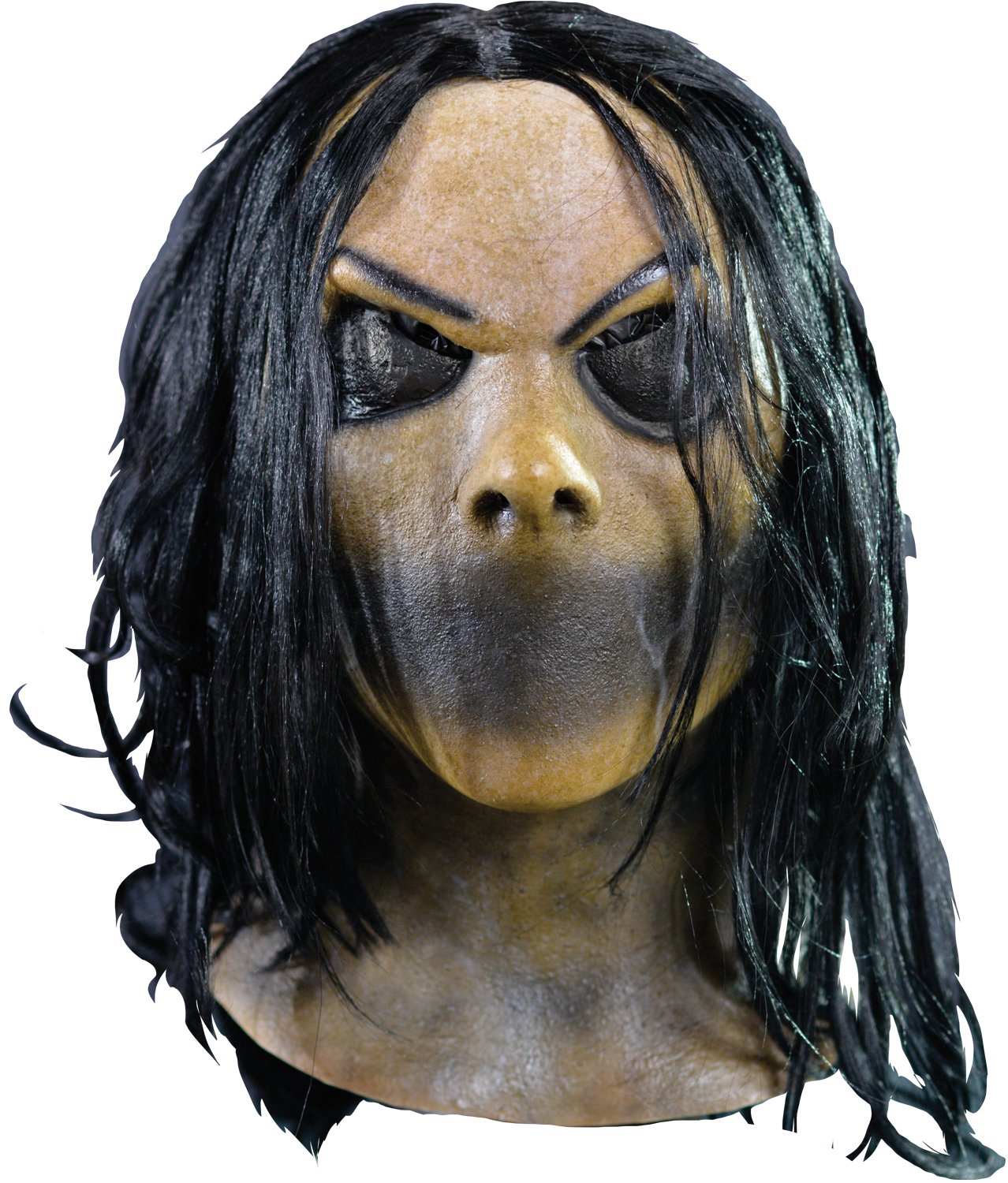 Loftus Sinister Mr. Boogie Mask