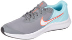 Nike Star Runner 3 Boys Running Shoes