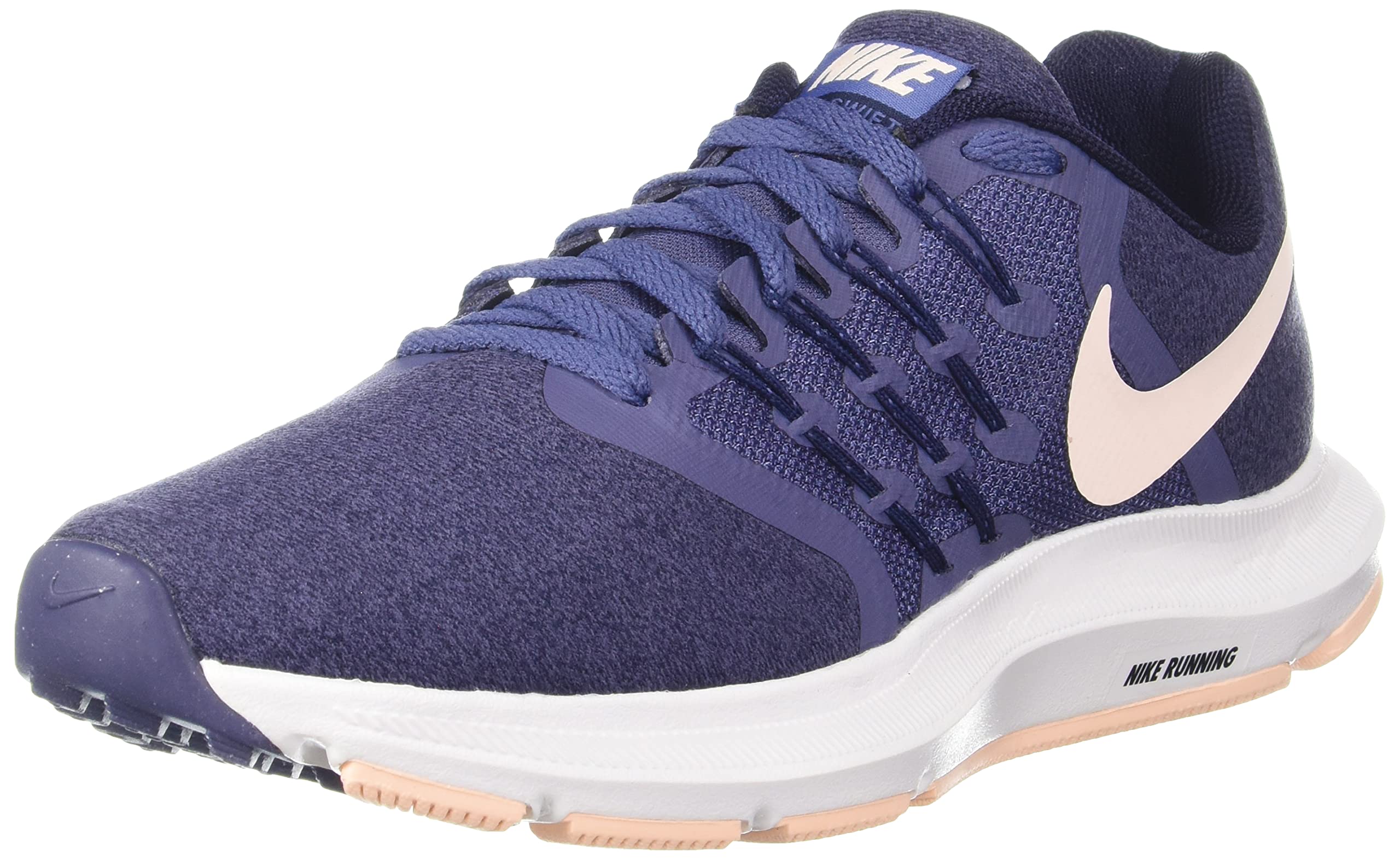Nike Run Swift Women Running Shoes
