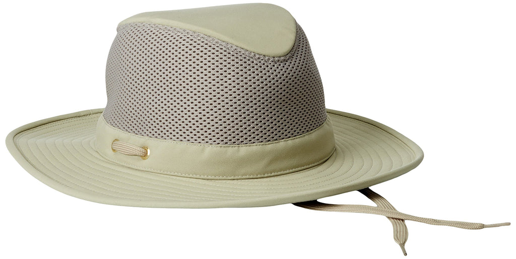 Tilley Outdoor hat, Kohl, 7.125