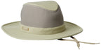 Tilley Outdoor hat, Kohl, 7.125