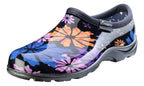 WOMN SHOE FLWR PWR 9 (Pack of 1)