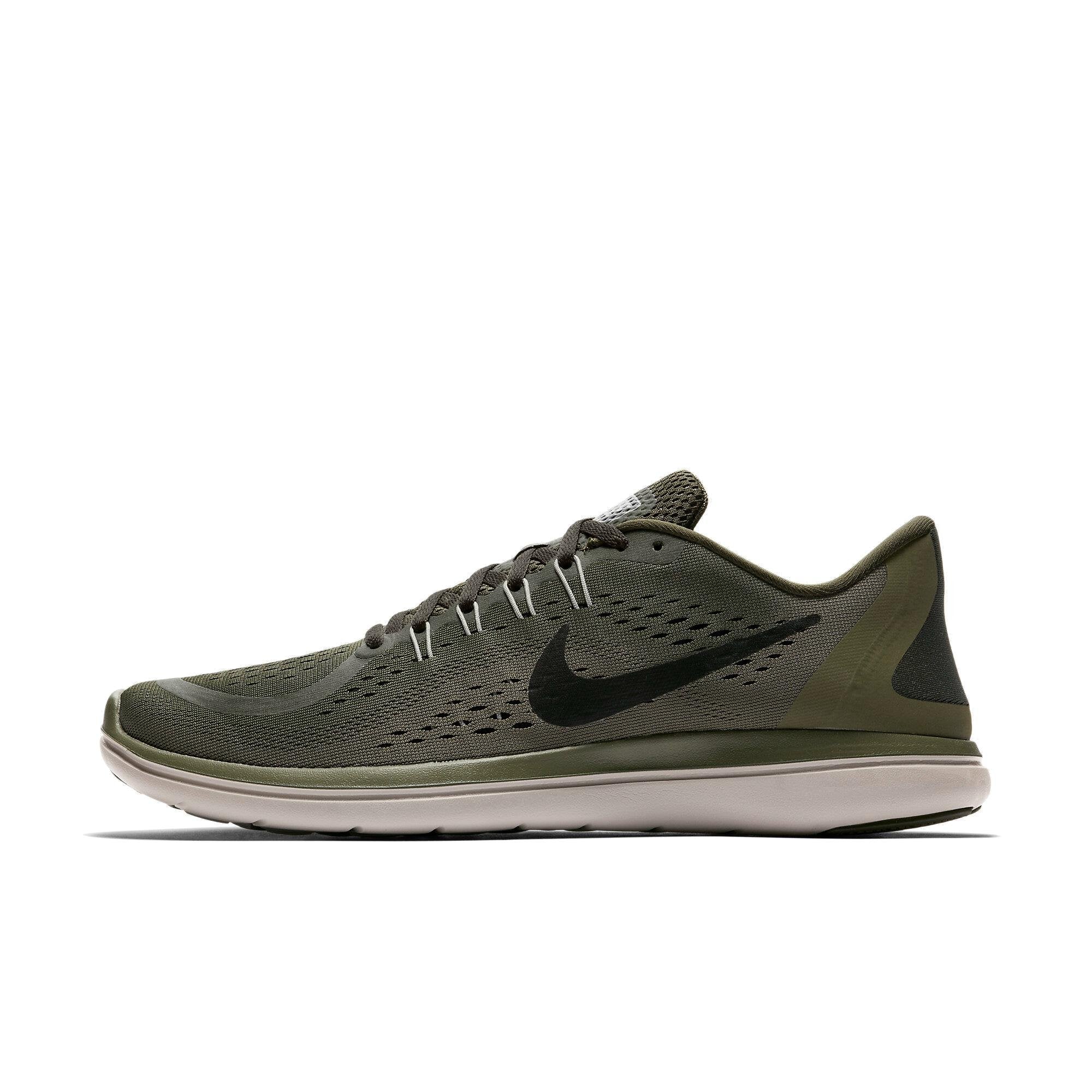 Nike Air Court Mo V Men Running Shoes