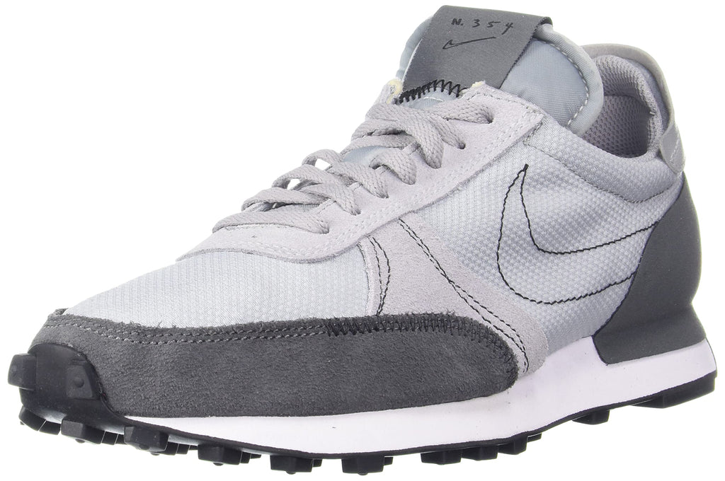 Nike Dbreak Type Running Men Running Shoes