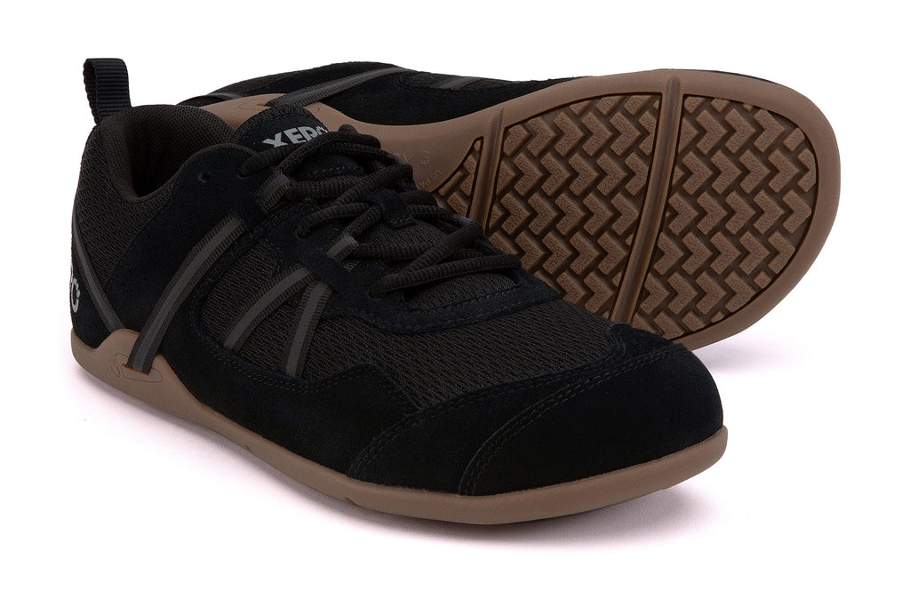 Xero Shoes Men