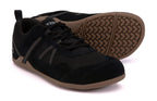 Xero Shoes Men