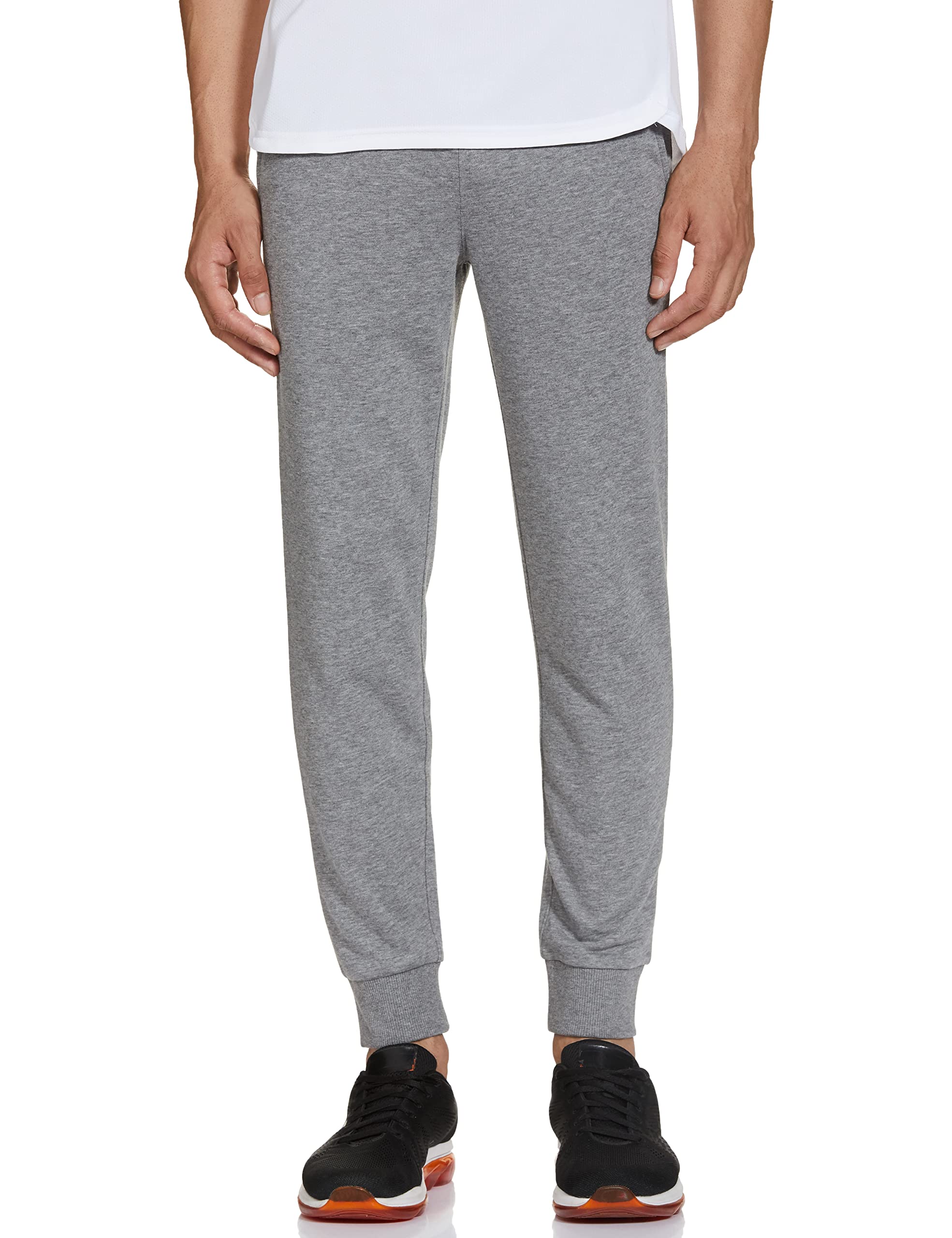 Skechers Men Expedition Sweatpants