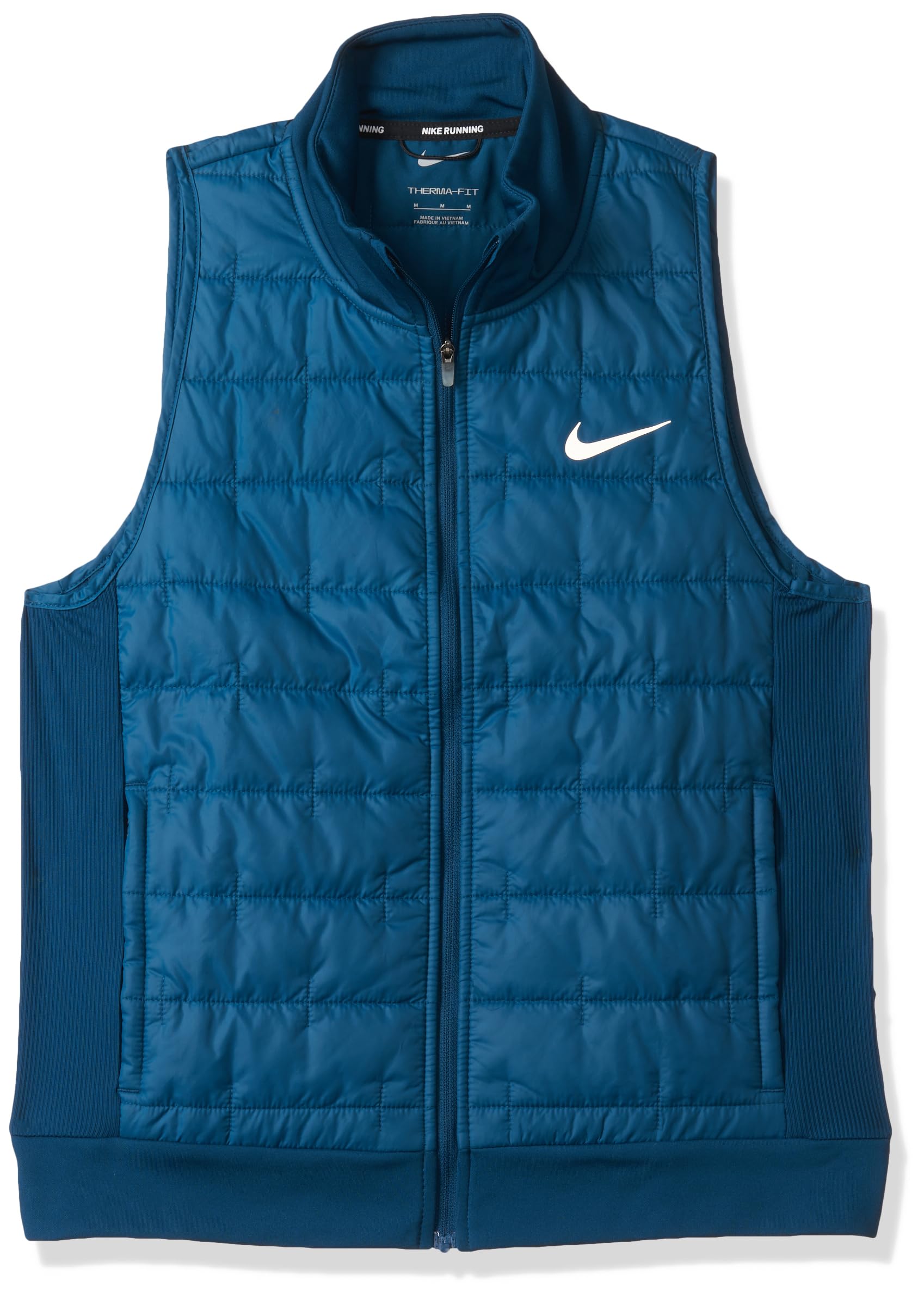 Nike Tf Synthetic Fill Vest Women Casual Jackets