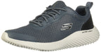 Skechers Men Bounder Voltis Sports Shoes
