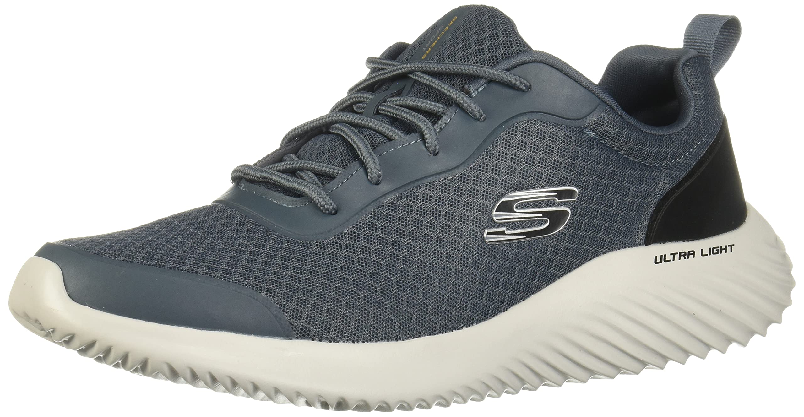 Skechers Men Bounder Voltis Sports Shoes