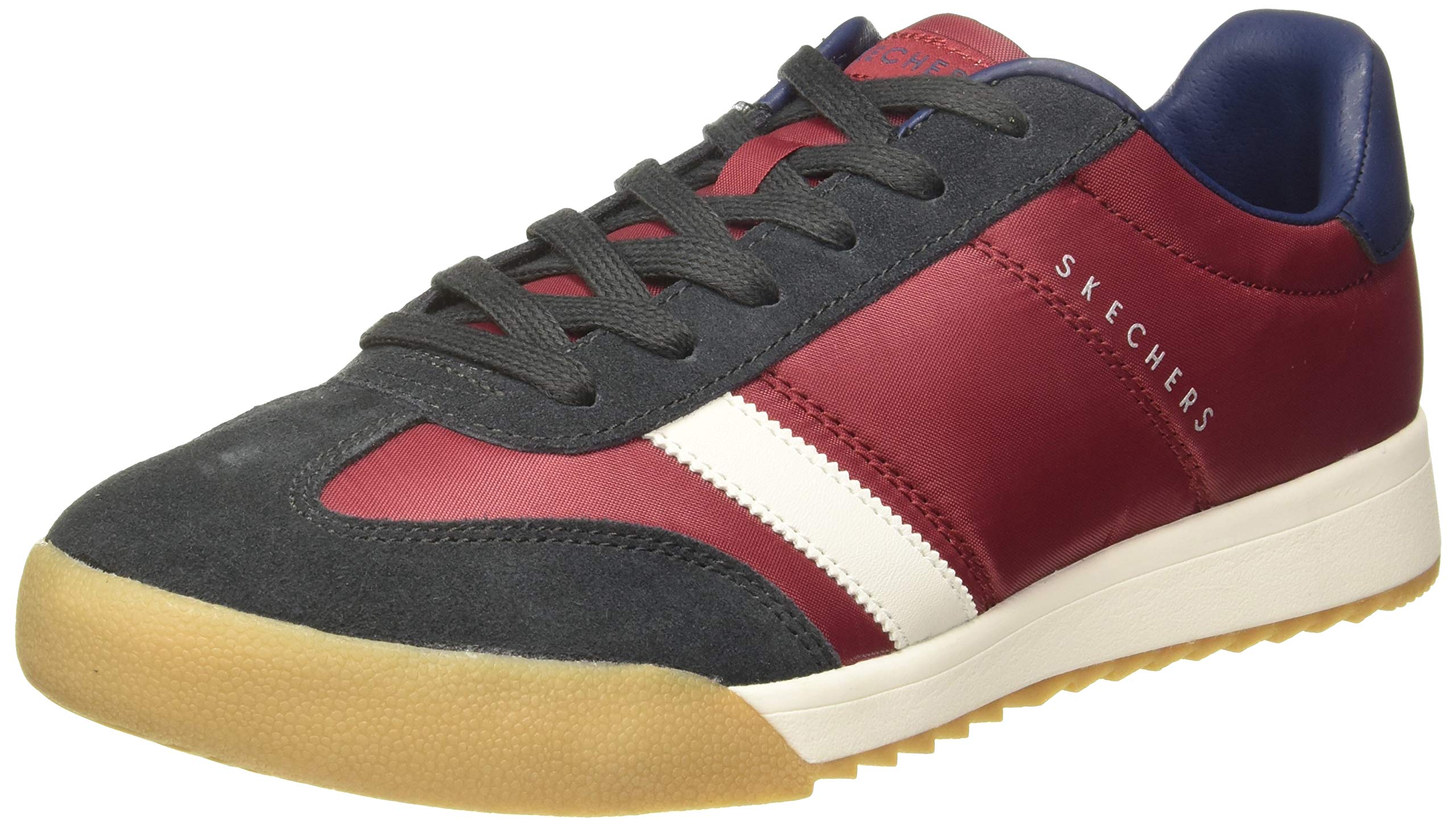 Skechers Men Zinger Casual Shoes