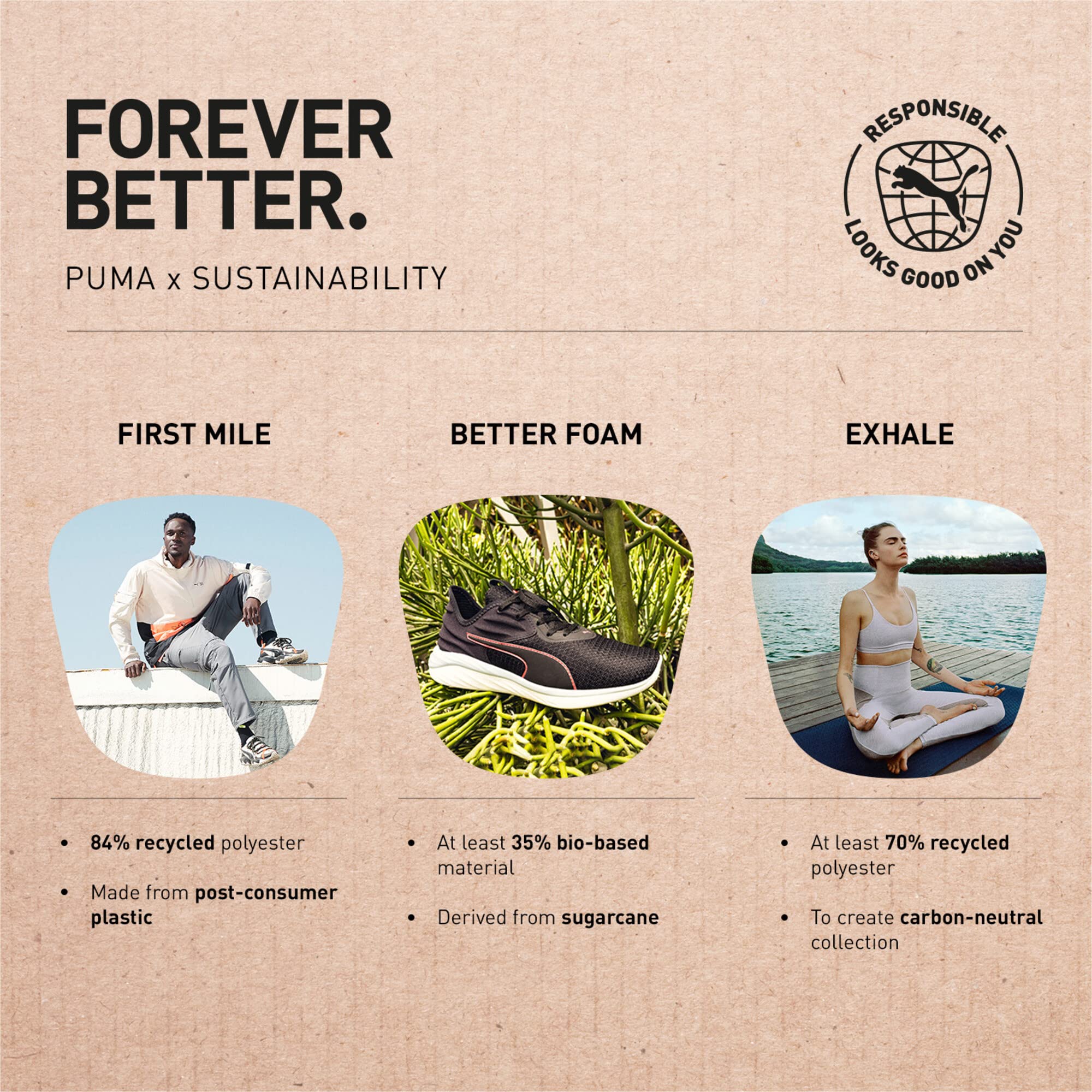 PUMA Women's BETTER FOAM PROWL SLIP-ON Sneaker, Puma Black-Puma Black, 9.5