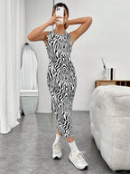 Toochki Dress For Women | One Piece Dress For Women Midi | Dresses For Women | Bodycon Dresses For Women | Women Dress | Midi Dr