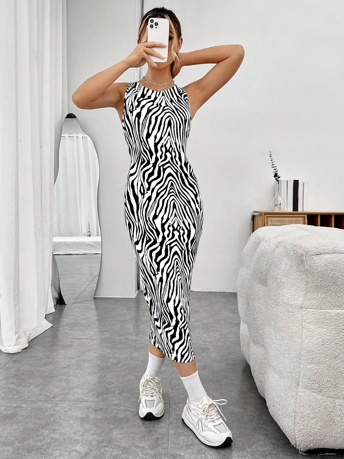 Toochki Dress For Women | One Piece Dress For Women Midi | Dresses For Women | Bodycon Dresses For Women | Women Dress | Midi Dr