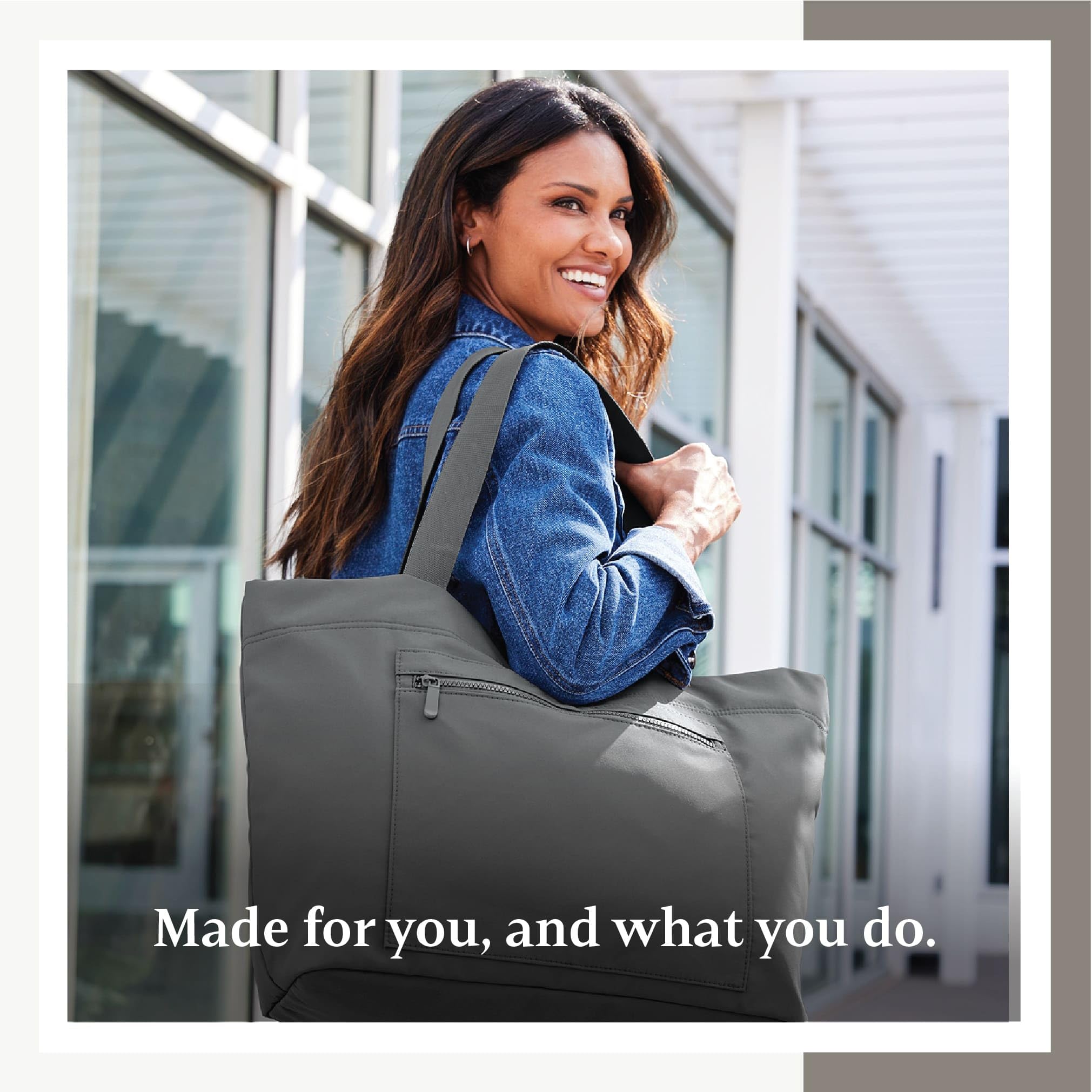 Port Authority Core Soft Shell Jacket 5XL Battleship Grey