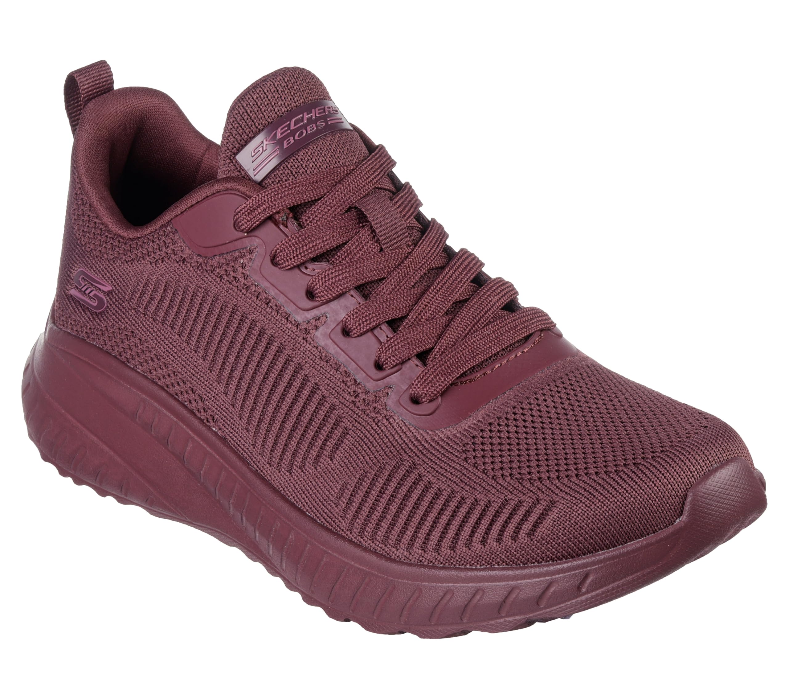 Skechers Women Comfort Sandals & Floaters
