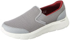Skechers Men Go Walk Flex Contribution Sports Shoes
