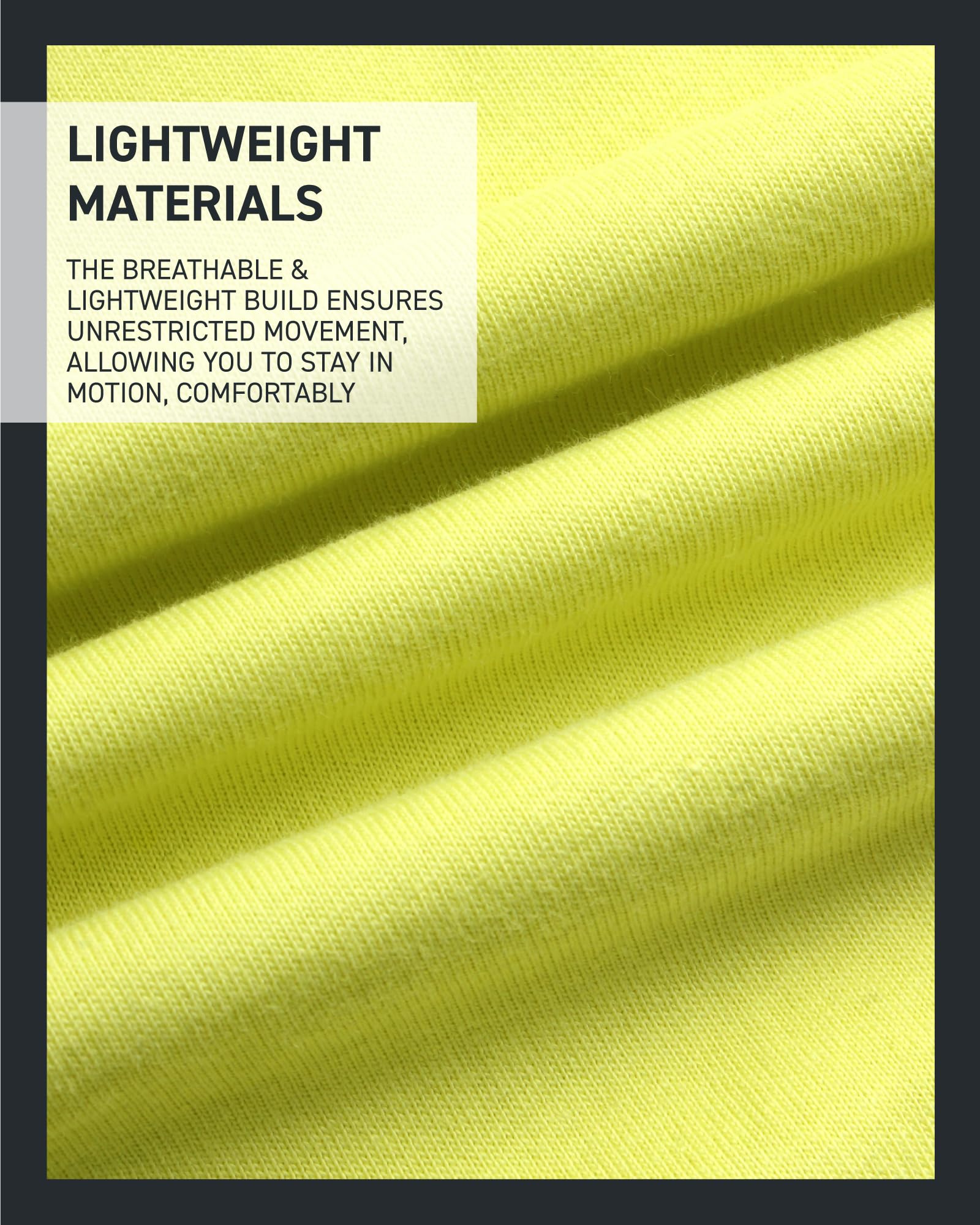 PUMA Boys' T-Shirt - Cat Logo T-Shirt for Boys - Athletic Crewneck Short Sleeve Tee (S-XL), Size Medium, GreenYellow