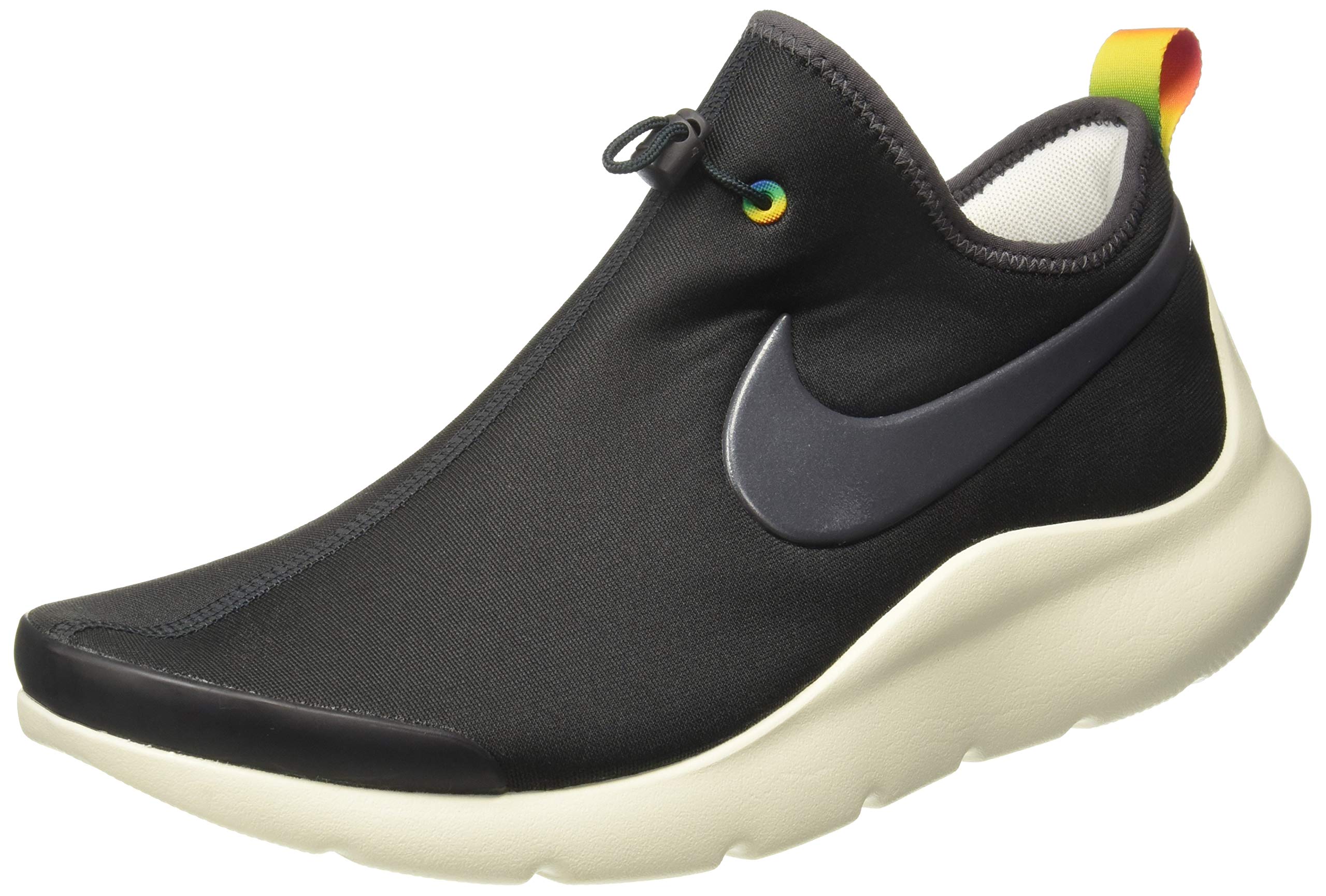 Nike Aptare SE Running Shoes 42.5 Eu Men Running Shoes