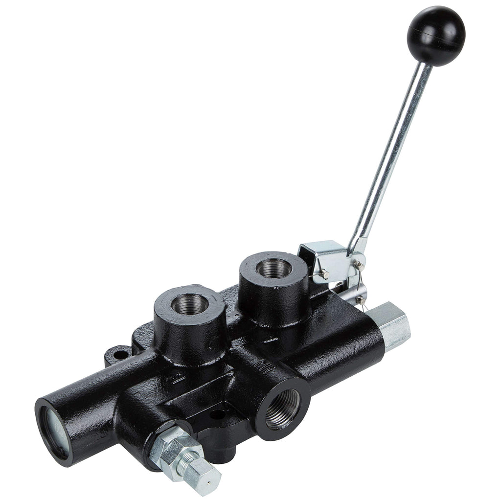 FEETCITY Kids Water Shoes Swim Shoes Aqua Socks Non-Slip Quick Dry Barefoot Sports Shoes Outdoor for Boys Girls Toddler 9