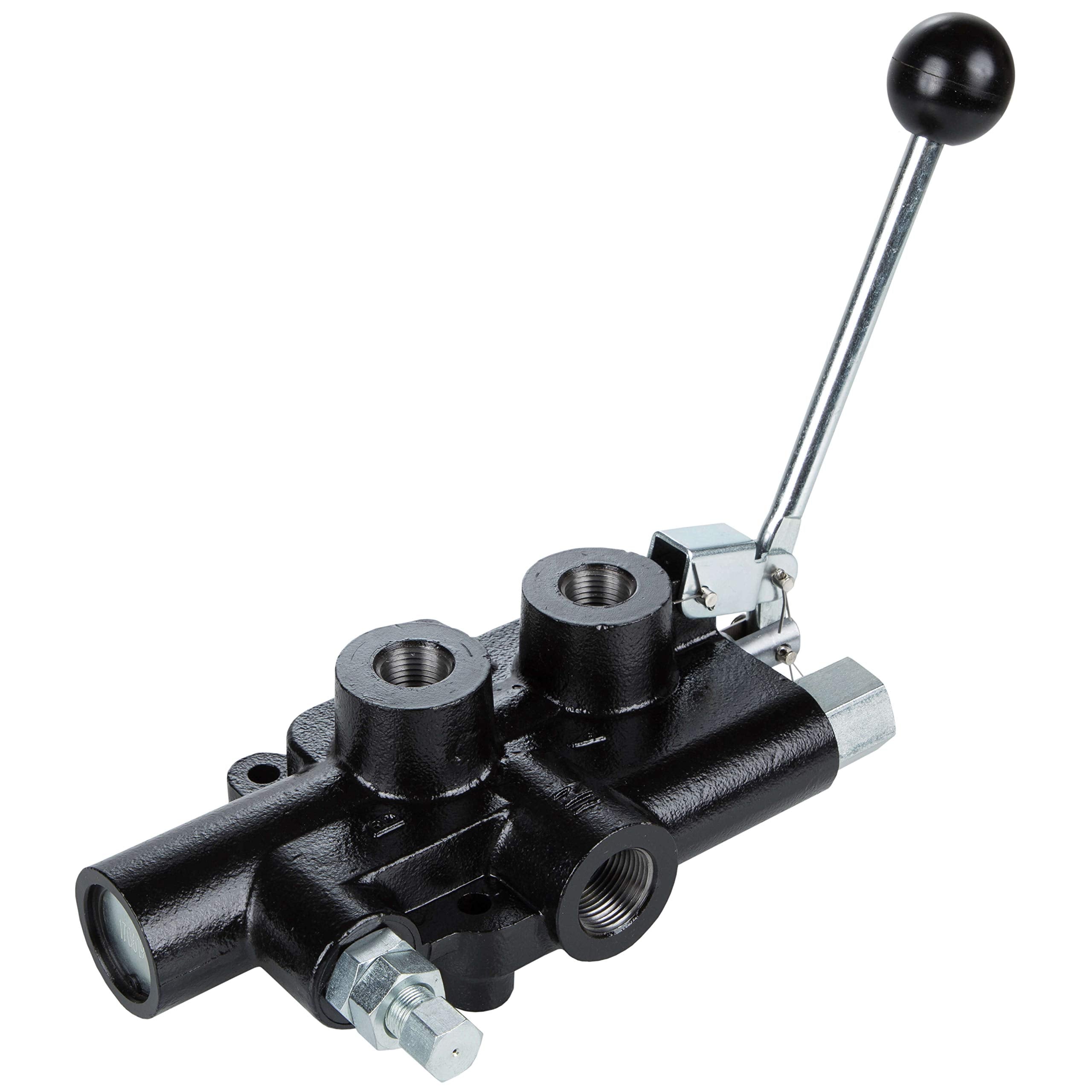 FEETCITY Kids Water Shoes Swim Shoes Aqua Socks Non-Slip Quick Dry Barefoot Sports Shoes Outdoor for Boys Girls Toddler 9