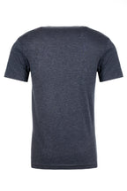 Next Level 6210 Men's Men's CVC Tee