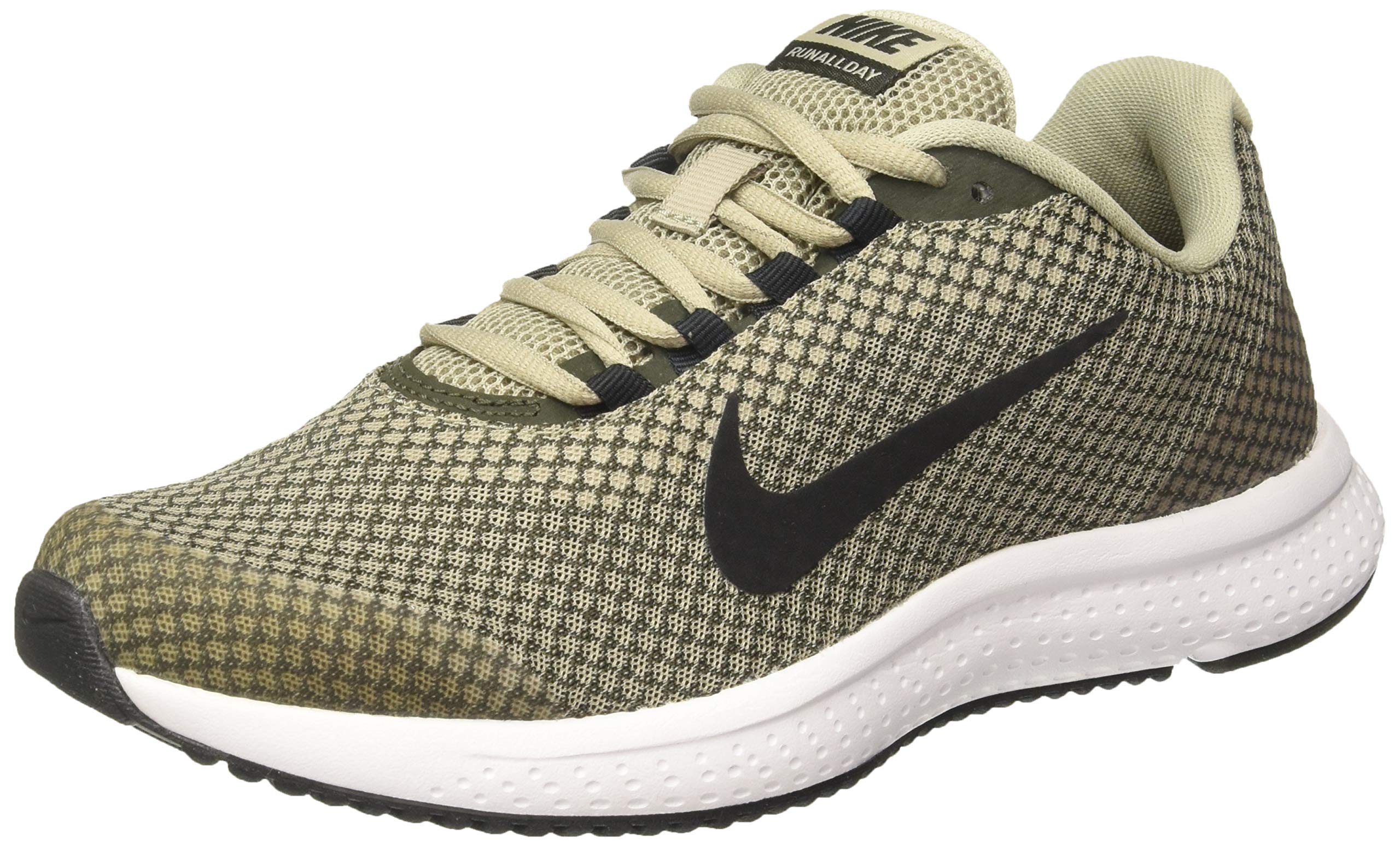 Nike | Runallday | Men Running Shoes