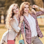 Inspirational Gifts, Tree of Life Leather Bracelets for Women, Trendy Stuff for Teen Girls, Christmas Birthday Gifts for Women G