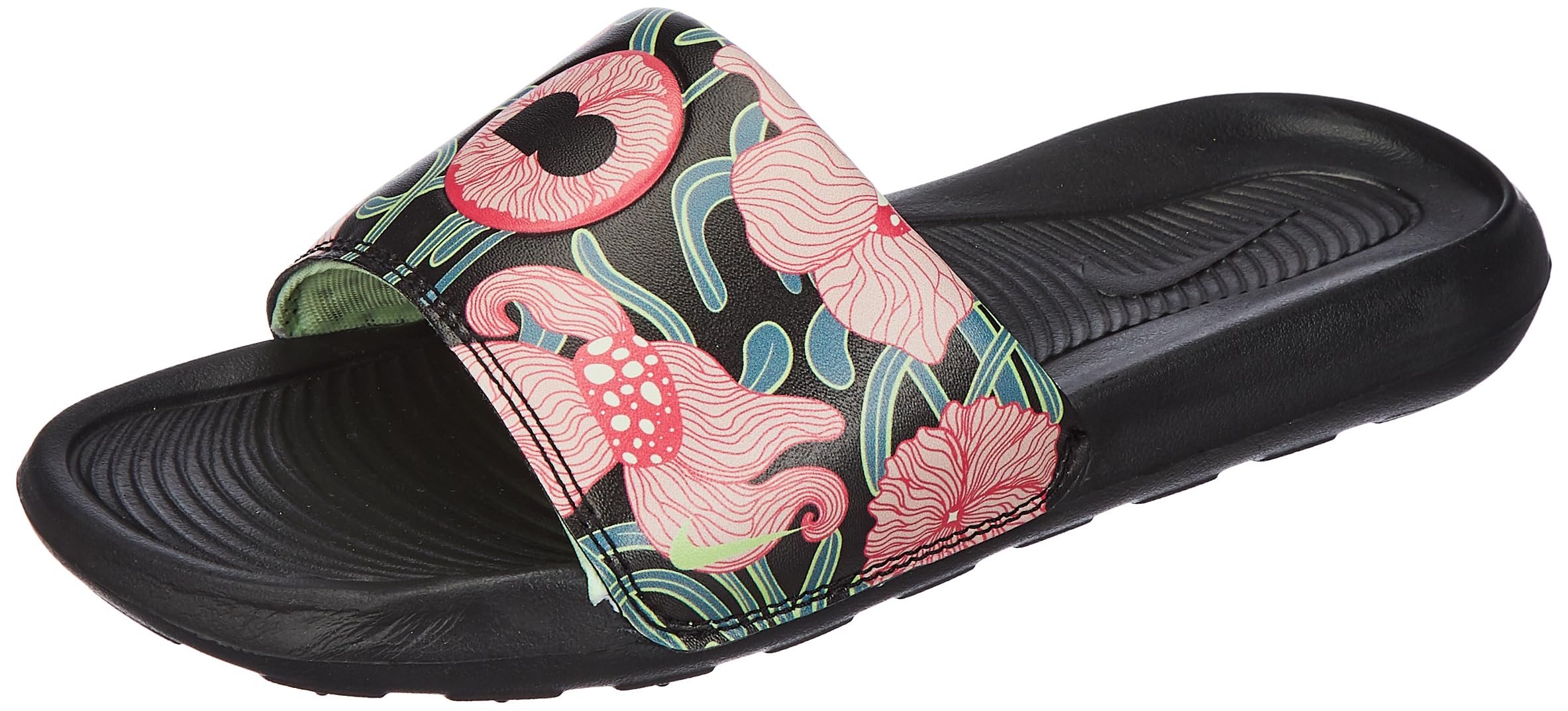 Nike Victori One Slide Osaka Women Running Shoes