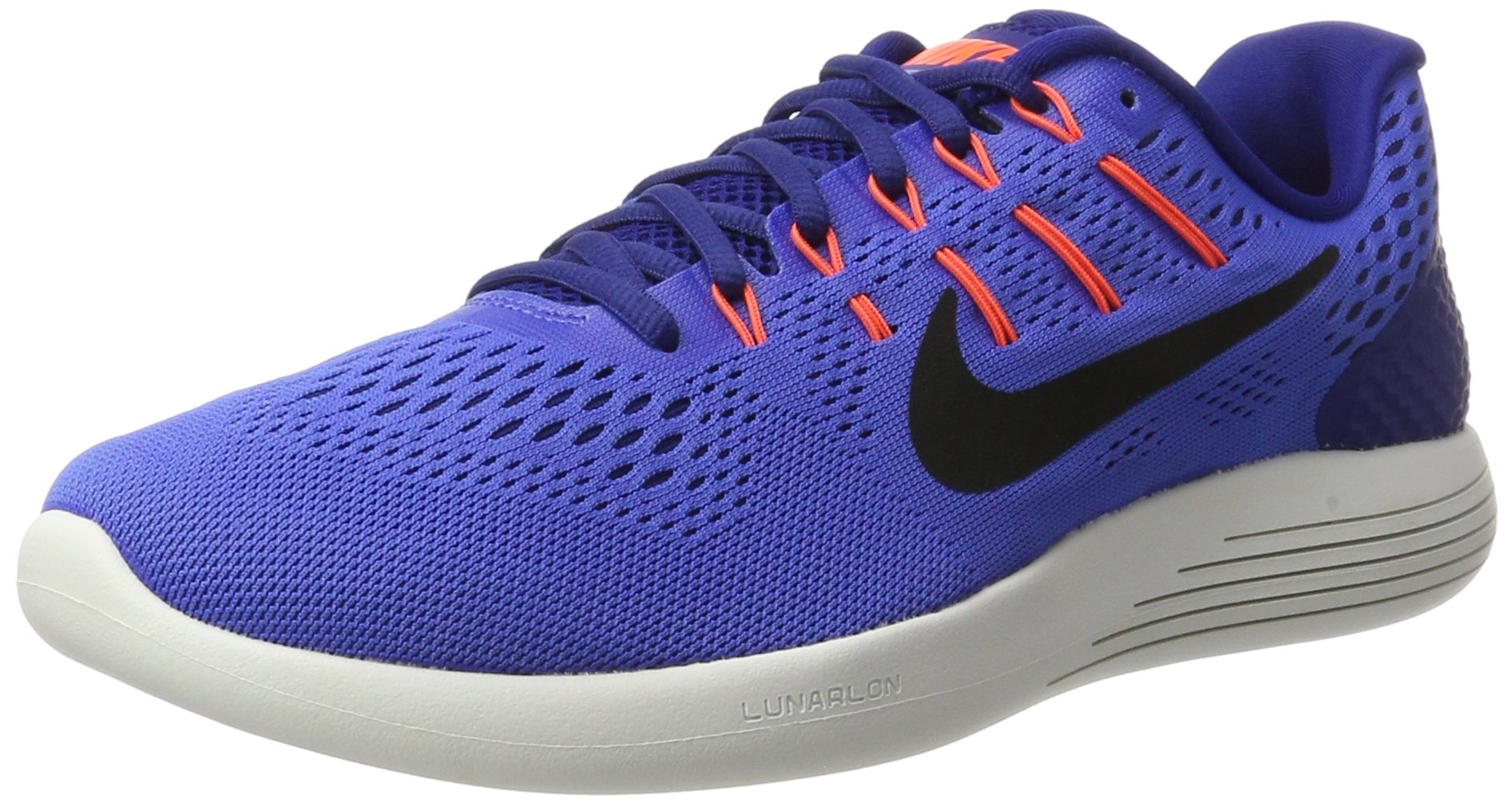 Nike Lunarglide 8 Men Running Shoes
