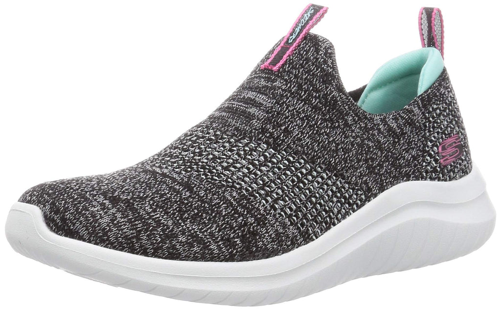 Skechers Women Ultra Flex 2.0 Pretty Dazzlin Casual Shoes