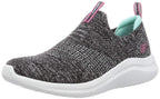 Skechers Women Ultra Flex 2.0 Pretty Dazzlin Casual Shoes