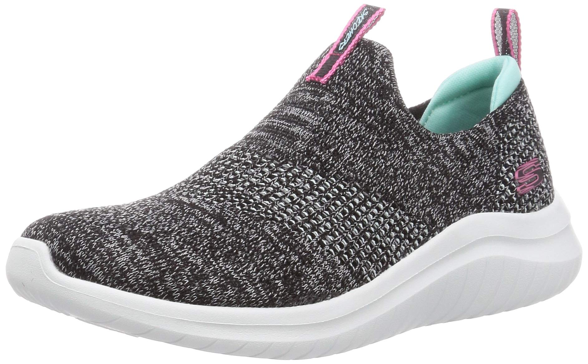 Skechers Women Ultra Flex 2.0 Pretty Dazzlin Casual Shoes