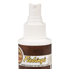 Fiebings Shoe Stretch-It, 4 Oz. - for Leather, Suede, or Nubuck Shoes
