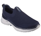 Skechers Men Go Walk 6 Warnock For Sports Shoes