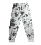 Kyda Kids100% Cotton Track Pant For Boys And Girls - Regular Fit (Pack Of 1)