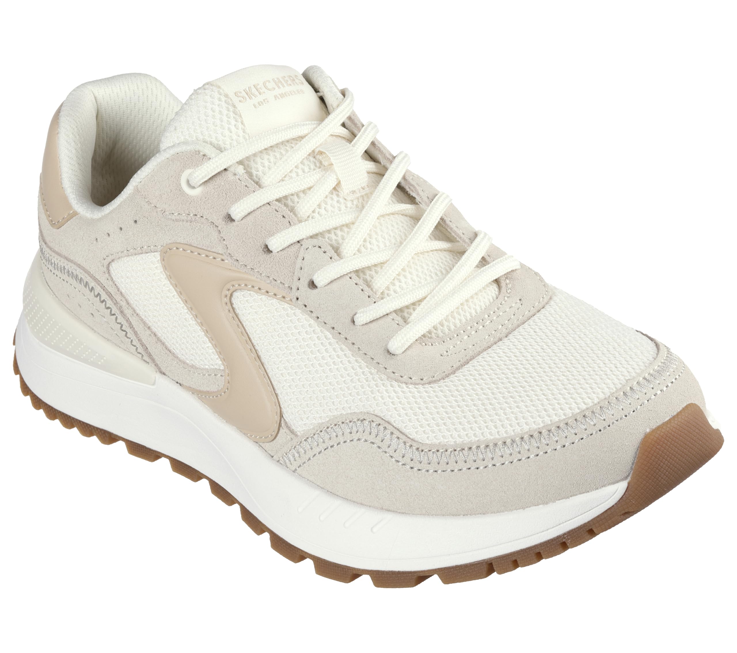 Skechers Women Fury On The Move Casual Shoes