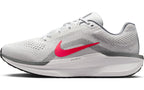 Nike Air Winflo 11 Men Football Shoes